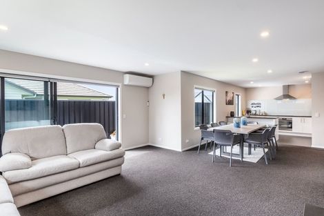 Photo of property in 10 Mayfly Grove, Nukuhau, Taupo, 3330