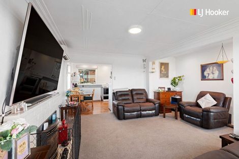 Photo of property in 90 Greenock Street, Kaikorai, Dunedin, 9010