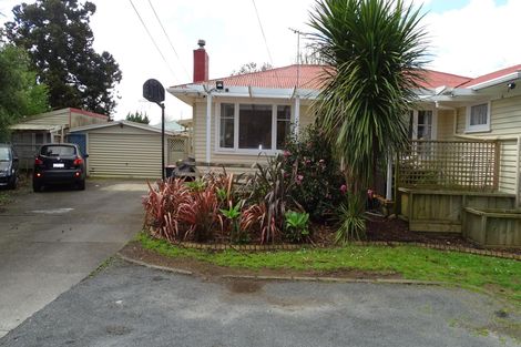 Photo of property in 19 Cosgrave Road, Papakura, 2110