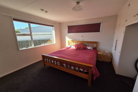 Photo of property in 45 Havelock Street, Renwick, 7204