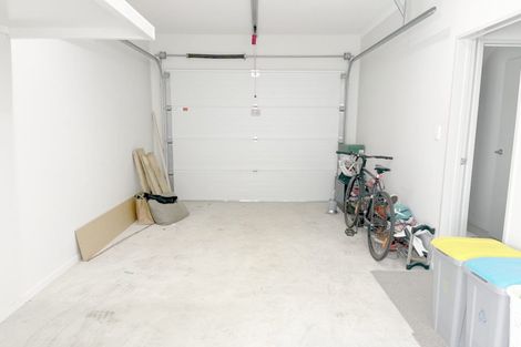 Photo of property in 9 Manga Street, Manukau, Auckland, 2104