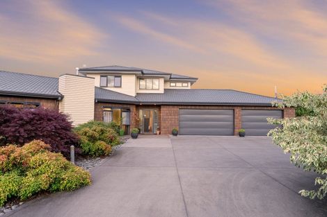 Photo of property in 14 Luke Road, Awakeri, Whakatane, 3193