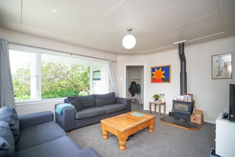Photo of property in 151 College Street, Awapuni, Palmerston North, 4412