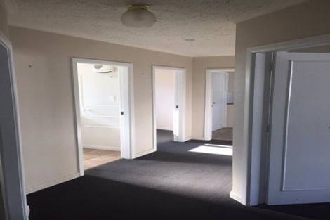 Photo of property in 24 Ravenna Street, Avonhead, Christchurch, 8042