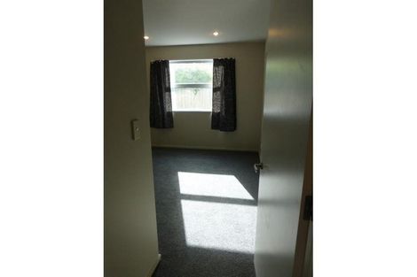 Photo of property in 3/502 Hereford Street, Linwood, Christchurch, 8011