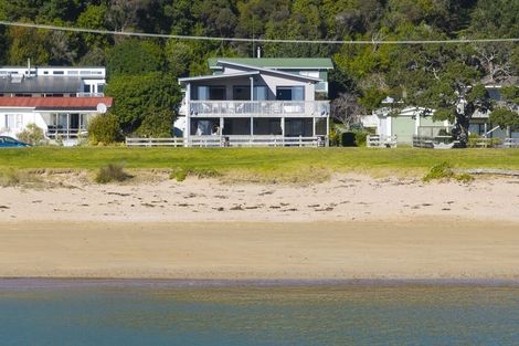 Photo of property in 1768 Wainui Road, Kaeo, 0478