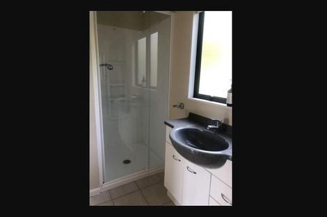 Photo of property in 45 Langana Avenue, Browns Bay, Auckland, 0630