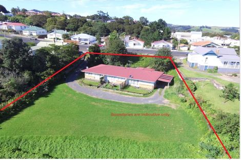 Photo of property in 35 Rayner Road, Huntly, 3700