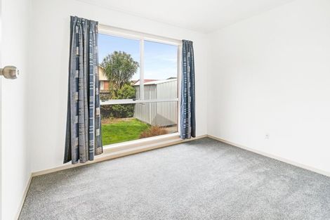 Photo of property in 95 Oakhampton Street, Hornby, Christchurch, 8042