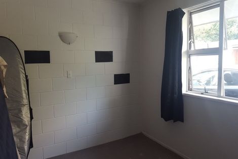 Photo of property in 1/85 Turret Road, Tauranga South, Tauranga, 3112