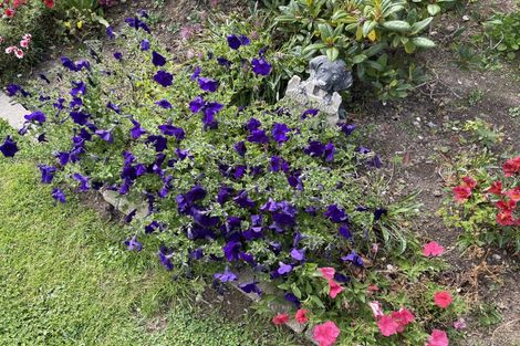 Photo of property in 126 Mcquarrie Street, Kingswell, Invercargill, 9812