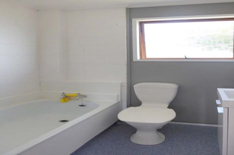 Photo of property in 1/12 Thornley Street, Titahi Bay, Porirua, 5022