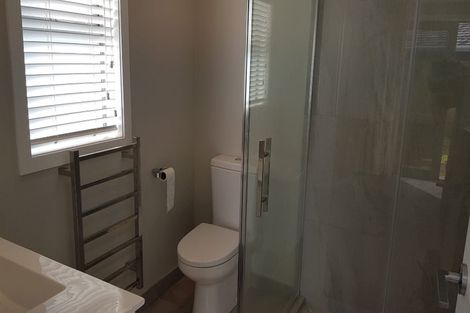 Photo of property in 15 Cupples Street, Papamoa Beach, Papamoa, 3118