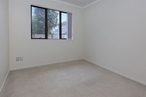 Photo of property in 50b Pinedale Place, Henderson, Auckland, 0610