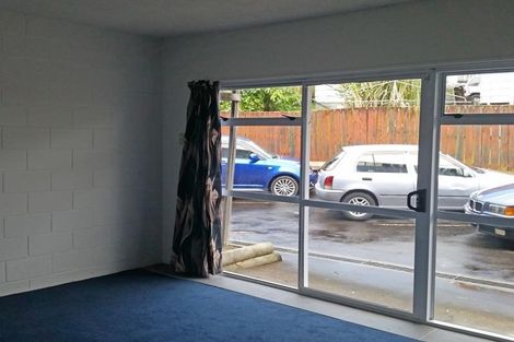 Photo of property in 4/30 Fairburn Road, Otahuhu, Auckland, 1062