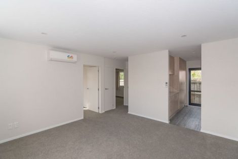 Photo of property in 5/80 Bishop Street, St Albans, Christchurch, 8014