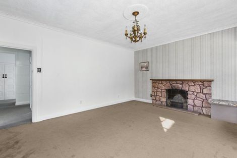 Photo of property in 17 Maheno Street, Maori Hill, Dunedin, 9010