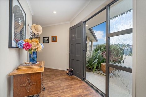 Photo of property in 38 Kupe Drive, Whitianga, 3510