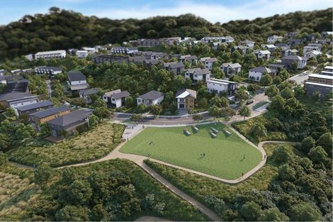 Photo of property in 60 Oakum Road, Whitby, 5024