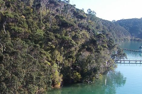 Photo of property in 96 North Road, Kaitaia, 0410