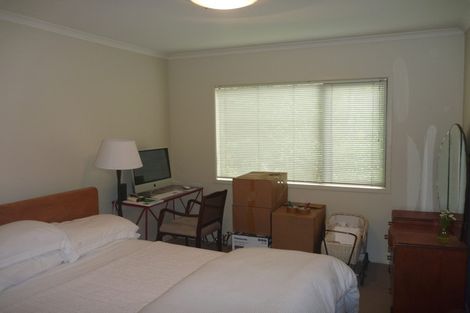 Photo of property in 20a Roseberry Avenue, Birkenhead, Auckland, 0626