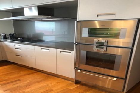 Photo of property in 2/167 Tamaki Drive, Kohimarama, Auckland, 1071