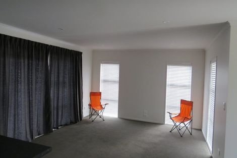 Photo of property in 16 Ladeira Place, Fitzroy, Hamilton, 3206