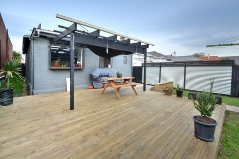 Photo of property in 37 Baker Street, Caversham, Dunedin, 9012