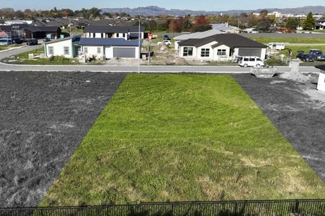 Photo of property in 25 Arihi Crescent, Frimley, Hastings, 4120