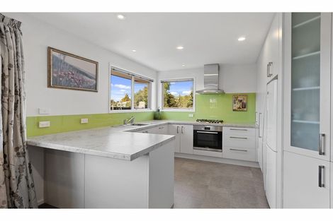 Photo of property in 130a Halswell Junction Road, Halswell, Christchurch, 8025