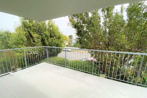 Photo of property in 20/25 Hastings Street West, Sydenham, Christchurch, 8023