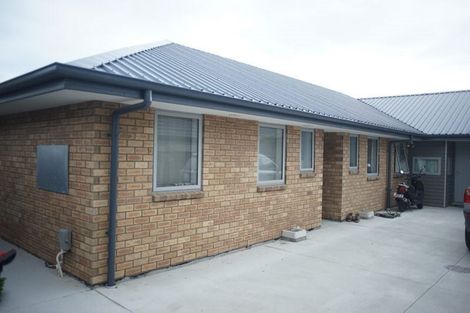 Photo of property in 138a Southampton Street, Sydenham, Christchurch, 8023