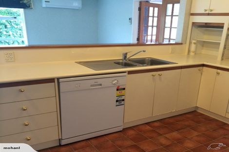 Photo of property in 79 Witako Street, Epuni, Lower Hutt, 5011