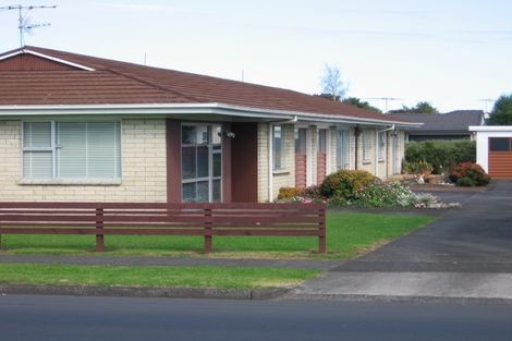 Photo of property in 3/99 Carruth Road, Papatoetoe, Auckland, 2025