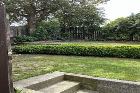 Photo of property in 23 Benmore Street, Glenwood, Timaru, 7910