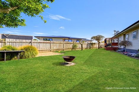 Photo of property in 22 Browning Street, Leamington, Cambridge, 3432
