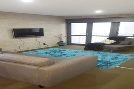 Photo of property in 44/868 Colombo Street, Christchurch Central, Christchurch, 8013