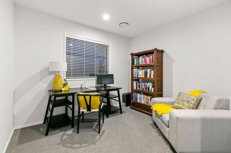 Photo of property in 6 Sarcodia Place, Papamoa Beach, Papamoa, 3118