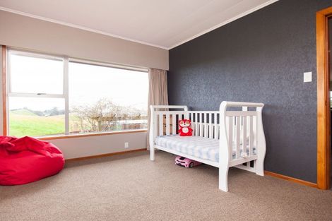 Photo of property in 696 Carrington Road, Hurworth, New Plymouth, 4371