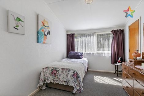 Photo of property in 11 Lord Street, Stokes Valley, Lower Hutt, 5019