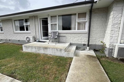 Photo of property in 5/72 Geraldine Street, Edgeware, Christchurch, 8013