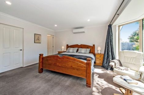 Photo of property in 38 Woodville Street, Leeston, 7632