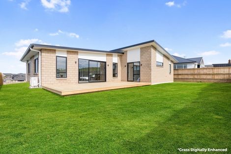 Photo of property in 44 Pinehurst Crescent, Morrinsville, 3300