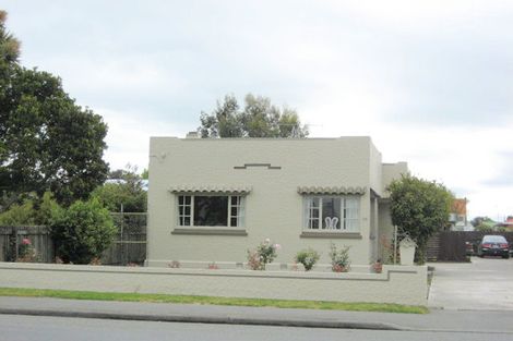 Photo of property in 29a Ashley Street, Rangiora, 7400