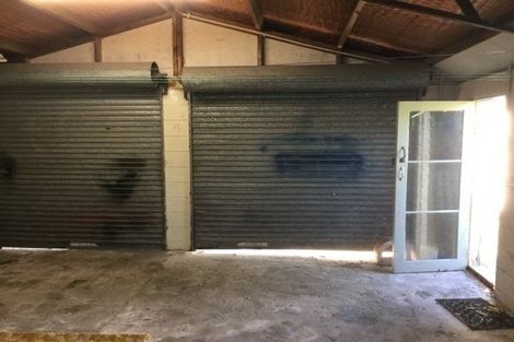 Photo of property in 19 Minifie Avenue, Melville, Hamilton, 3206