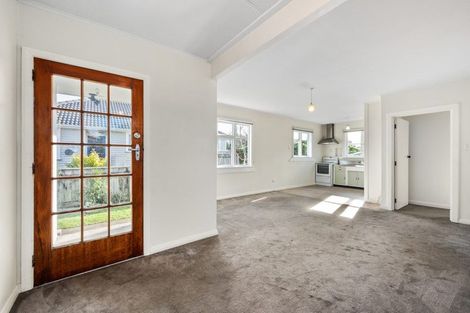 Photo of property in 5 Lewis Street, Redwoodtown, Blenheim, 7201