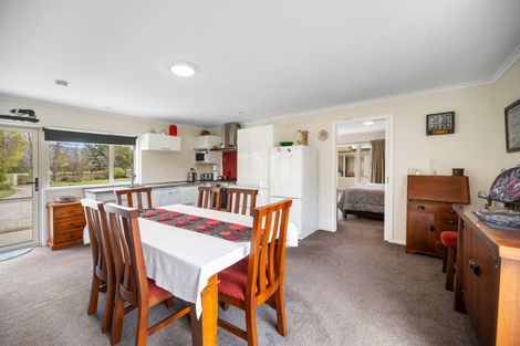 Photo of property in 150 Airport Road, Alexandra, 9391