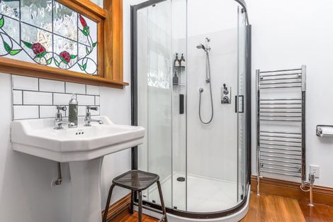 Photo of property in 39 Renall Street, Masterton, 5810