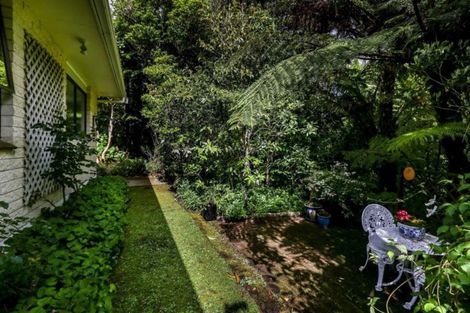 Photo of property in 18 Hickford Place, Okato, 4335