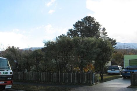 Photo of property in 146 Waenga Drive, Cromwell, 9310